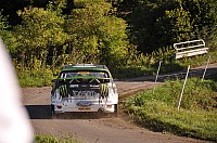 WRC-D 21-08-2010 203 .jpg